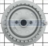 Wolf 809704 Burner Assembly - 15K (SRT, DF, CTG-3, GR)